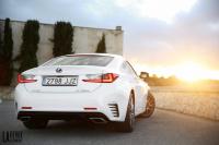 Exterieur_Lexus-RC-300h_19