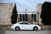 Exterieur_Lexus-RC-300h_9
                                                        width=