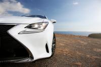 Exterieur_Lexus-RC-300h_27