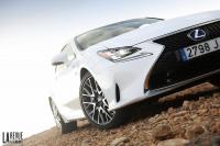 Exterieur_Lexus-RC-300h_21
                                                        width=