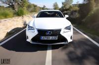 Exterieur_Lexus-RC-300h_5
                                                        width=