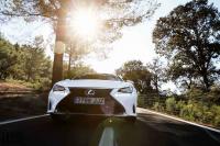 Exterieur_Lexus-RC-300h_15