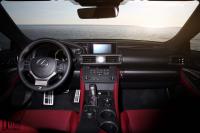 Interieur_Lexus-RC-300h_47
                                                        width=