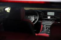 Interieur_Lexus-RC-300h_38