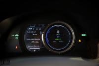 Interieur_Lexus-RC-300h_41