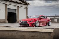 Exterieur_Lexus-RC-350-Rocket-Bunny_20