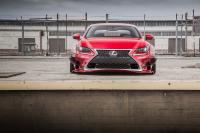 Exterieur_Lexus-RC-350-Rocket-Bunny_8