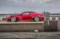 Exterieur_Lexus-RC-350-Rocket-Bunny_11