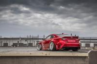 Exterieur_Lexus-RC-350-Rocket-Bunny_12