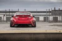 Exterieur_Lexus-RC-350-Rocket-Bunny_16
                                                        width=