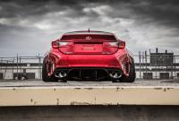 Exterieur_Lexus-RC-350-Rocket-Bunny_5
                                                        width=