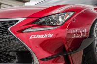 Exterieur_Lexus-RC-350-Rocket-Bunny_14
                                                        width=