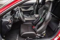 Interieur_Lexus-RC-350-Rocket-Bunny_21
                                                        width=