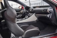 Interieur_Lexus-RC-350-Rocket-Bunny_23
                                                        width=