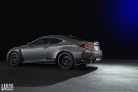 Exterieur_Lexus-RC-F-10th-Anniversary_2
                                                        width=