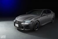 Exterieur_Lexus-RC-F-10th-Anniversary_4