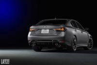 Exterieur_Lexus-RC-F-10th-Anniversary_1