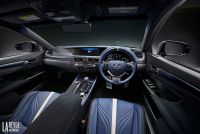 Interieur_Lexus-RC-F-10th-Anniversary_6
                                                        width=