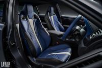 Interieur_Lexus-RC-F-10th-Anniversary_19