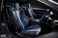 Interieur_Lexus-RC-F-10th-Anniversary_16
                                                        width=