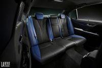 Interieur_Lexus-RC-F-10th-Anniversary_13