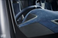 Interieur_Lexus-RC-F-10th-Anniversary_7