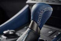 Interieur_Lexus-RC-F-10th-Anniversary_9