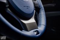 Interieur_Lexus-RC-F-10th-Anniversary_11
                                                        width=