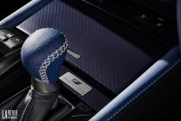 Interieur_Lexus-RC-F-10th-Anniversary_10