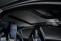 Interieur_Lexus-RC-F-10th-Anniversary_8