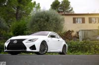 Exterieur_Lexus-RC-F-Monstaka_8