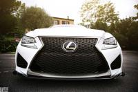 Exterieur_Lexus-RC-F-Monstaka_18