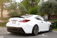 Exterieur_Lexus-RC-F-Monstaka_5