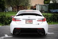 Exterieur_Lexus-RC-F-Monstaka_22
                                                        width=