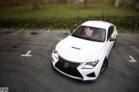 Exterieur_Lexus-RC-F-Monstaka_24