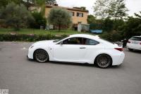 Exterieur_Lexus-RC-F-Monstaka_26