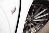 Imageprincipalede la gallerie: Exterieur_Lexus-RC-F-Monstaka_0