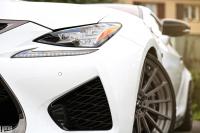 Exterieur_Lexus-RC-F-Monstaka_2