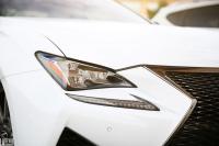 Exterieur_Lexus-RC-F-Monstaka_15