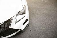 Exterieur_Lexus-RC-F-Monstaka_12