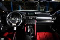 Interieur_Lexus-RC-F-Monstaka_38
                                                        width=