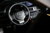 Interieur_Lexus-RC-F-Monstaka_41