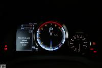 Interieur_Lexus-RC-F-Monstaka_35