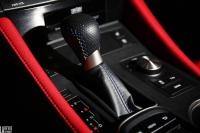 Interieur_Lexus-RC-F-Monstaka_28