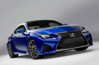 Exterieur_Lexus-RC-F_9