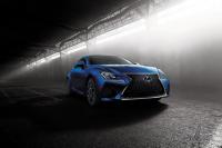 Exterieur_Lexus-RC-F_7
                                                        width=