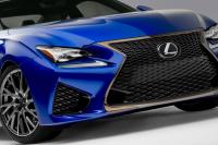 Exterieur_Lexus-RC-F_8
                                                        width=