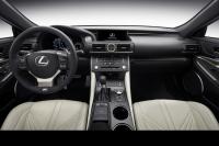 Interieur_Lexus-RC-F_10
                                                        width=