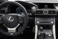 Interieur_Lexus-RC-F_11
                                                        width=