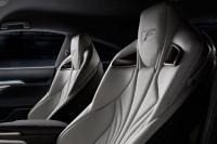 Interieur_Lexus-RC-F_13
                                                        width=